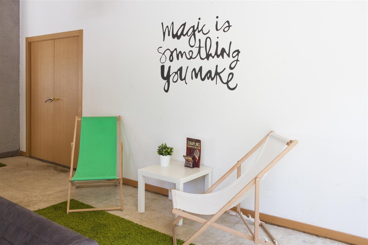 Apartmán Ibersol Siesta Dorada Salou Exteriér fotografie